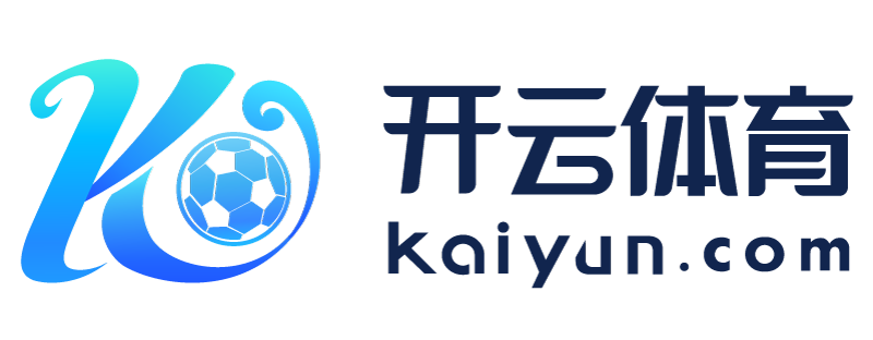 湖北省钟祥市奇异果体育